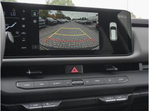 Kia Seltos 1.6 T-GDI DCT Vision Design, Sound&Navi Paket