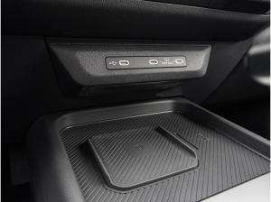Kia Seltos 1.6 T-GDI DCT Vision Design, Sound&Navi Paket