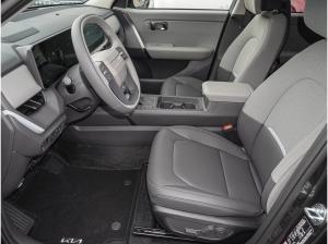 Kia Seltos 1.6 T-GDI DCT Vision Design, Sound&Navi Paket