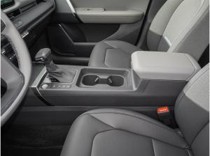 Kia Seltos 1.6 T-GDI DCT Vision Design, Sound&Navi Paket