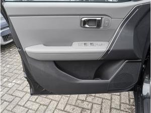 Kia Seltos 1.6 T-GDI DCT Vision Design, Sound&Navi Paket