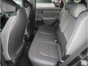 Kia Seltos 1.6 T-GDI DCT Vision Design, Sound&Navi Paket