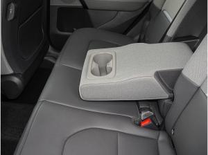 Kia Seltos 1.6 T-GDI DCT Vision Design, Sound&Navi Paket