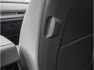 Kia Seltos 1.6 T-GDI DCT Vision Design, Sound&Navi Paket