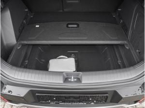 Kia Seltos 1.6 T-GDI DCT Vision Design, Sound&Navi Paket