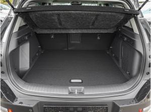 Kia Seltos 1.6 T-GDI DCT Vision Design, Sound&Navi Paket
