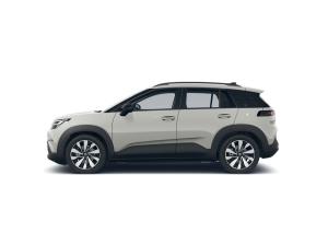 Volkswagen ID.Cross Life 155kW (211 PS) 52 kWh 1-Gang-Automatik