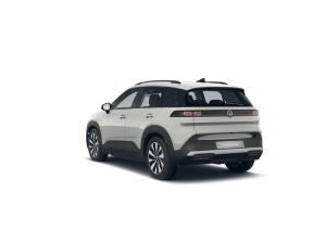 Volkswagen ID.Cross Life 155kW (211 PS) 52 kWh 1-Gang-Automatik