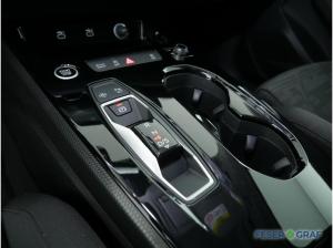 Audi A5 Avant TFSI LED/ACC/El. Sitze/R-Kamera/18 Zoll