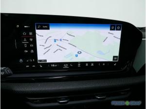 Audi A5 Avant TFSI LED/ACC/El. Sitze/R-Kamera/18 Zoll