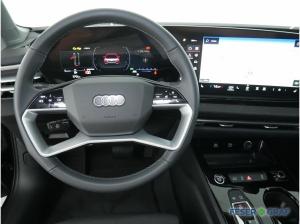 Audi A5 Avant TFSI LED/ACC/El. Sitze/R-Kamera/18 Zoll