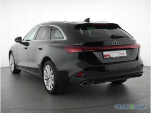 Audi A5 Avant TFSI LED/ACC/El. Sitze/R-Kamera/18 Zoll