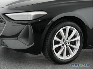 Audi A5 Avant TFSI LED/ACC/El. Sitze/R-Kamera/18 Zoll