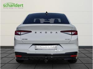 Skoda Enyaq Coupe Sportline 85x Verfügbar  🚀Autohaus-Schandert Top-Deal✨