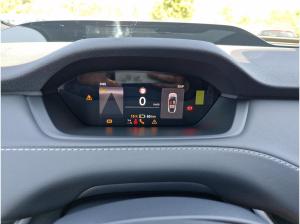 Skoda Enyaq Coupe Sportline 85x Verfügbar  🚀Autohaus-Schandert Top-Deal✨