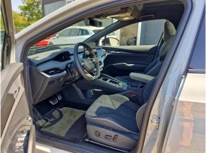 Skoda Enyaq Coupe Sportline 85x Verfügbar  🚀Autohaus-Schandert Top-Deal✨