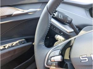 Skoda Enyaq Coupe Sportline 85x Verfügbar  🚀Autohaus-Schandert Top-Deal✨