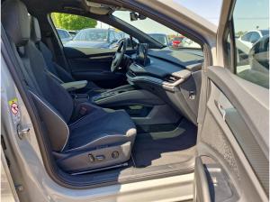 Skoda Enyaq Coupe Sportline 85x Verfügbar  🚀Autohaus-Schandert Top-Deal✨