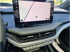 Skoda Enyaq Coupe Sportline 85x Verfügbar  🚀Autohaus-Schandert Top-Deal✨