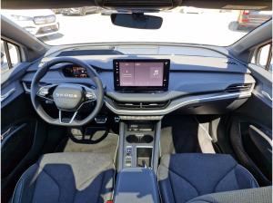 Skoda Enyaq Coupe Sportline 85x Verfügbar  🚀Autohaus-Schandert Top-Deal✨