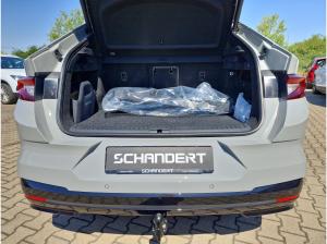 Skoda Enyaq Coupe Sportline 85x Verfügbar  🚀Autohaus-Schandert Top-Deal✨