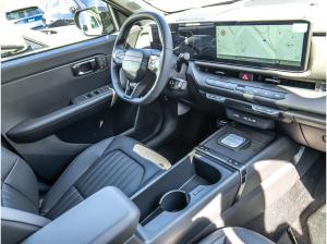 Kia Seltos X-Line ACC NAVI LED Sound Syst.