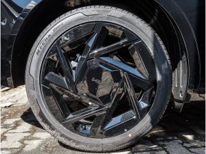 Kia Seltos X-Line ACC NAVI LED Sound Syst.