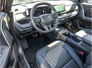 Kia Seltos X-Line ACC NAVI LED Sound Syst.