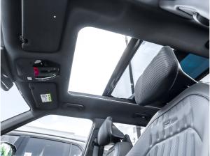 Kia Seltos X-Line ACC NAVI LED Sound Syst.