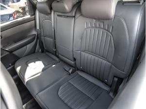 Kia Seltos X-Line ACC NAVI LED Sound Syst.