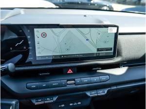 Kia Seltos X-Line ACC NAVI LED Sound Syst.
