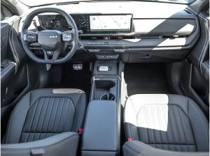 Kia Seltos X-Line ACC NAVI LED Sound Syst.