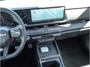 Kia Seltos X-Line ACC NAVI LED Sound Syst.