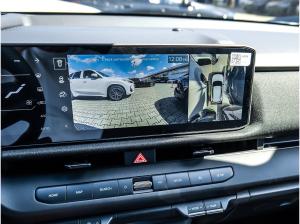 Kia Seltos X-Line ACC NAVI LED Sound Syst.