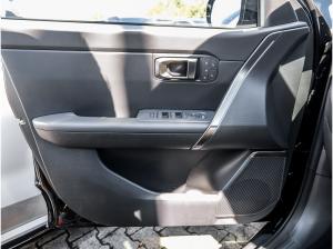 Kia Seltos X-Line ACC NAVI LED Sound Syst.