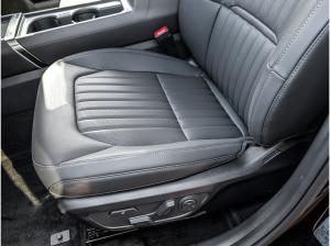 Kia Seltos X-Line ACC NAVI LED Sound Syst.