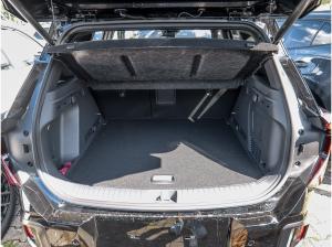 Kia Seltos X-Line ACC NAVI LED Sound Syst.
