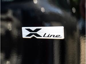 Kia Seltos X-Line ACC NAVI LED Sound Syst.