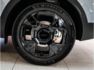 Kia Sportage 1.6T 2WD DCT Black Edition Navi Kamera SONDERKONDITIONEN