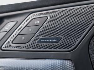 BMW X2 xDrive20d M Sport HUD PANO ACC AHK 360°KAM