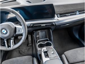 BMW X2 xDrive20d M Sport HUD PANO ACC AHK 360°KAM