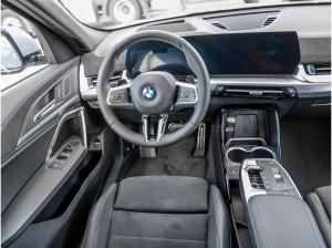 BMW X2 xDrive20d M Sport HUD PANO ACC AHK 360°KAM
