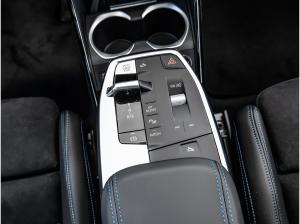 BMW X2 xDrive20d M Sport HUD PANO ACC AHK 360°KAM
