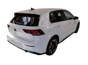 Volkswagen Golf 8 / 1.5 TSI DSG R-LINE STHZ WR GARANTIE