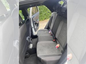 Volkswagen T-Roc R-Line 1.5 TSI OPF 110KW (150PS), Übernahme-Prämie inklusive.
