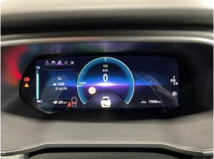 Renault ZOE EXPERIENCE R110 50kWh NAVIGATION