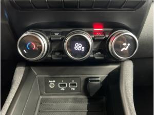 Renault ZOE EXPERIENCE R110 50kWh NAVIGATION