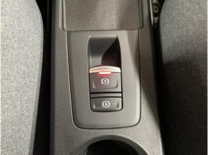 Renault ZOE EXPERIENCE R110 50kWh NAVIGATION