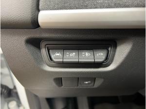 Renault ZOE EXPERIENCE R110 50kWh NAVIGATION