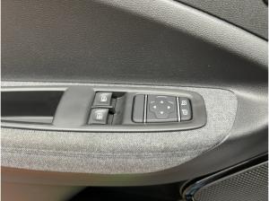 Renault ZOE EXPERIENCE R110 50kWh NAVIGATION